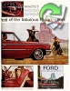 Ford 1962 120.jpg